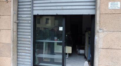 Shop / premises commercial of 41 m² in Genova (16131)