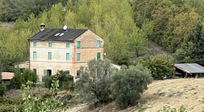 Casa indipendente 10 locali di 240 m² in Fermo (63900)