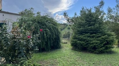 Casa indipendente 10 locali di 240 m² in Fermo (63900)