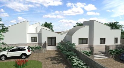 Casa indipendente / Villa 9 locali di 220 m² in Martina Franca (74015)