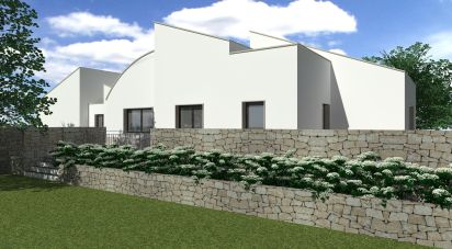 Casa indipendente / Villa 9 locali di 220 m² in Martina Franca (74015)