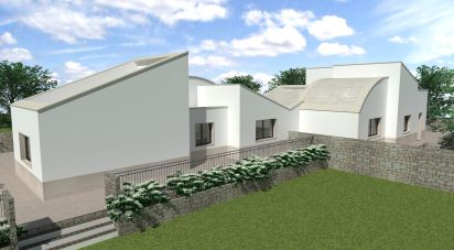 Casa indipendente / Villa 9 locali di 220 m² in Martina Franca (74015)