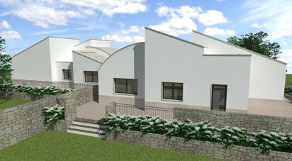 Casa indipendente / Villa 9 locali di 220 m² in Martina Franca (74015)