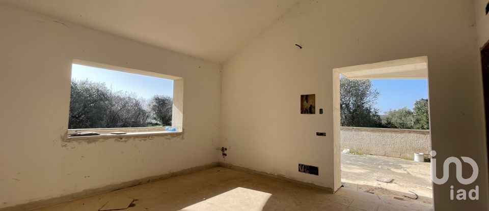 House 9 rooms of 220 m² in Martina Franca (74015)