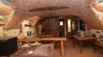 Casa indipendente / Villa 10 locali di 350 m² in Massimino (12071)