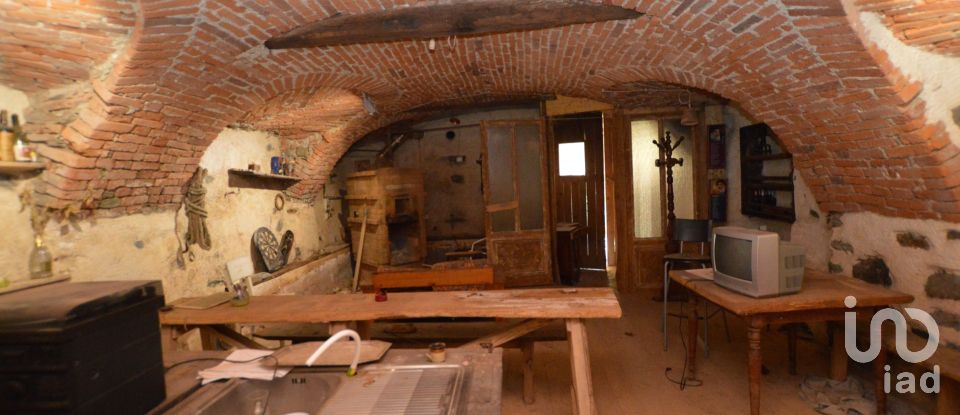 Casa indipendente / Villa 10 locali di 350 m² in Massimino (12071)