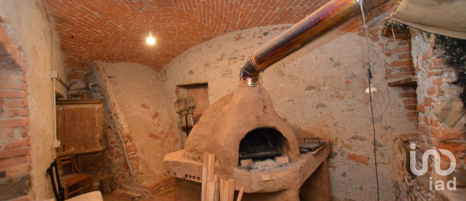 Casa indipendente / Villa 10 locali di 350 m² in Massimino (12071)