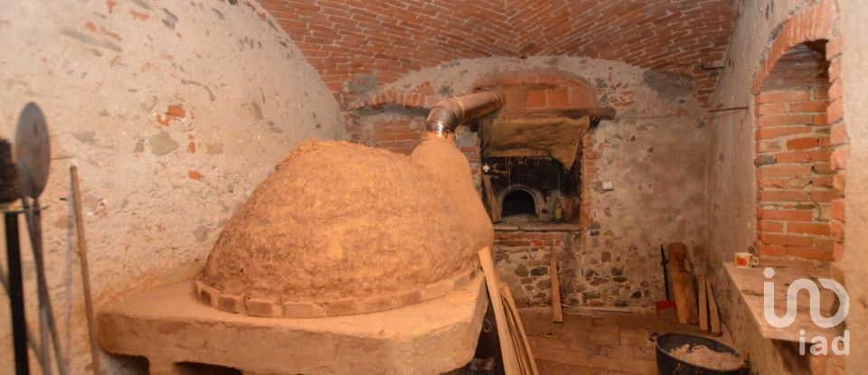 Casa indipendente / Villa 10 locali di 350 m² in Massimino (12071)