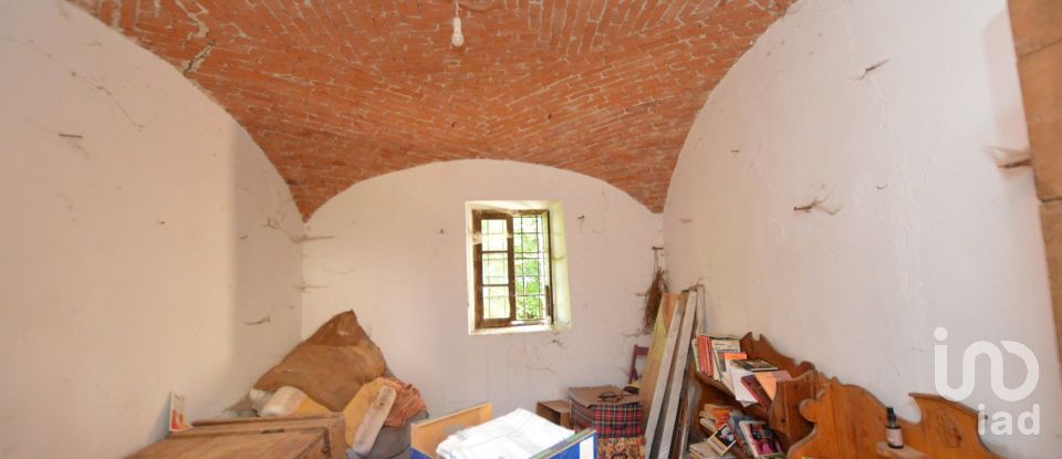 Casa indipendente / Villa 10 locali di 350 m² in Massimino (12071)