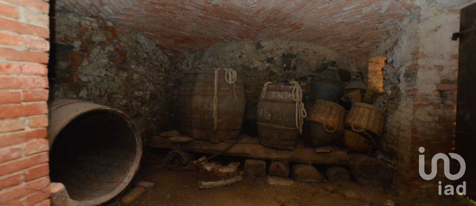 Casa indipendente / Villa 10 locali di 350 m² in Massimino (12071)