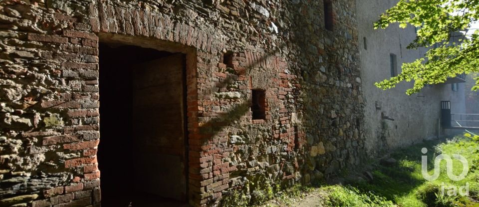 Casa indipendente / Villa 10 locali di 350 m² in Massimino (12071)