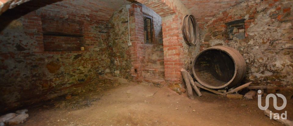 Casa indipendente / Villa 10 locali di 350 m² in Massimino (12071)