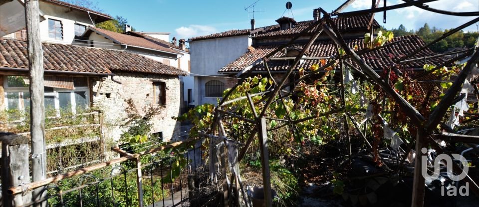 Casa indipendente / Villa 10 locali di 350 m² in Massimino (12071)