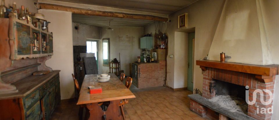 Casa indipendente / Villa 10 locali di 350 m² in Massimino (12071)