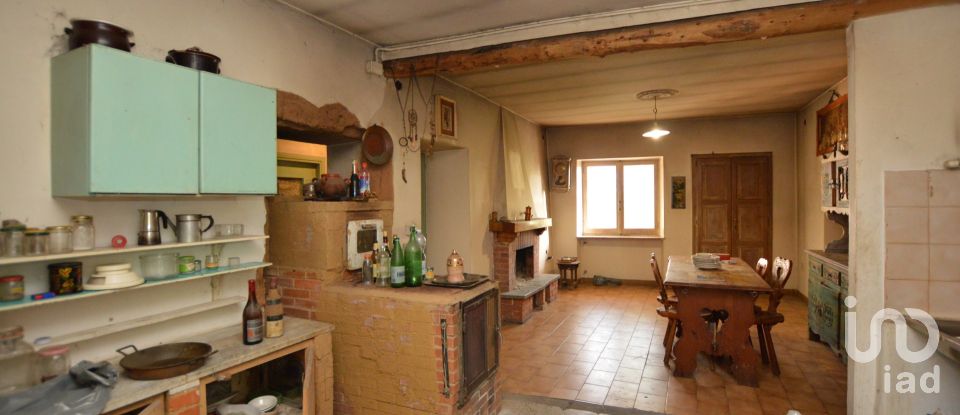 Casa indipendente / Villa 10 locali di 350 m² in Massimino (12071)