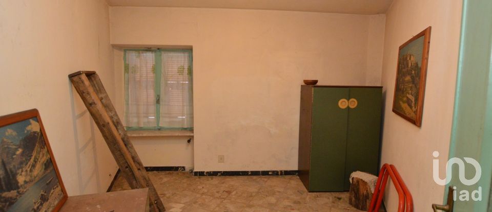 Casa indipendente / Villa 10 locali di 350 m² in Massimino (12071)