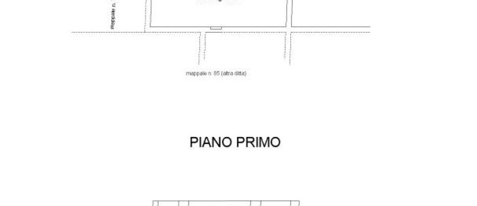 Casa 10 locali di 350 m² in Massimino (12071)