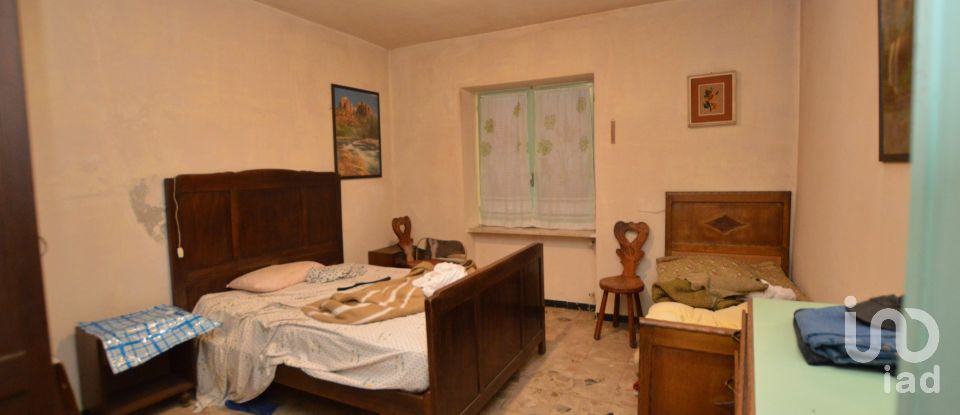 Casa indipendente / Villa 10 locali di 350 m² in Massimino (12071)