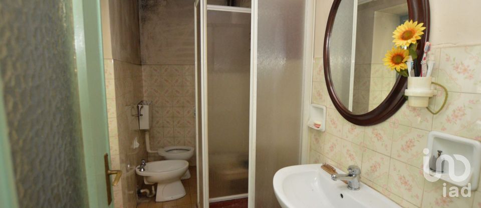 Casa indipendente / Villa 10 locali di 350 m² in Massimino (12071)