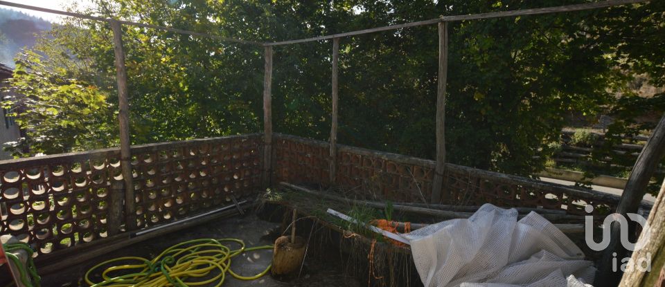 Casa indipendente / Villa 10 locali di 350 m² in Massimino (12071)