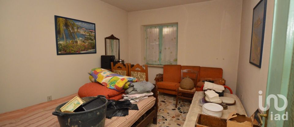 Casa indipendente / Villa 10 locali di 350 m² in Massimino (12071)