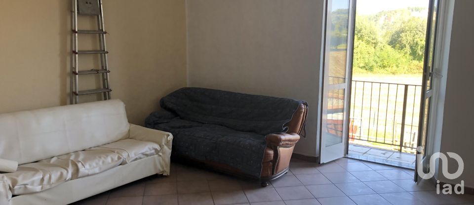 Apartment 5 rooms of 94 m² in Bastia Mondovì (12060)