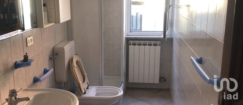 Apartment 5 rooms of 94 m² in Bastia Mondovì (12060)