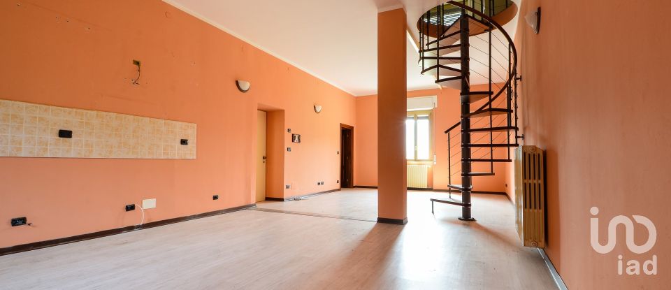 Casa 14 locali di 340 m² in Millesimo (17017)
