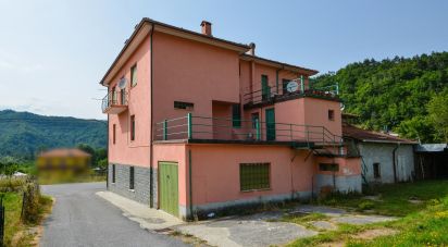 House/villa 14 rooms of 340 sq m in Millesimo (17017)