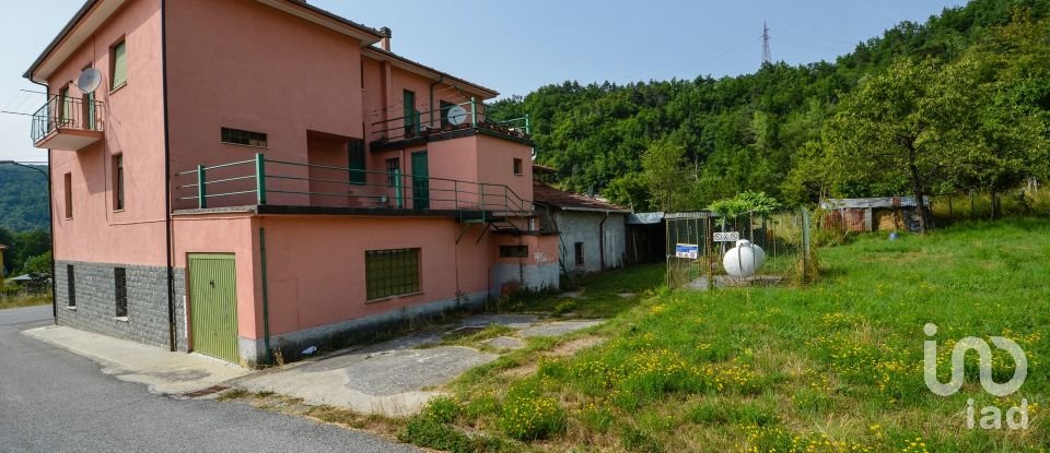 Casa 14 locali di 340 m² in Millesimo (17017)