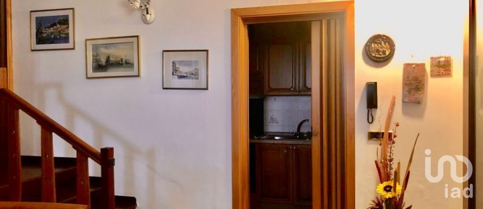House 8 rooms of 215 m² in Monsampolo del Tronto (63077)