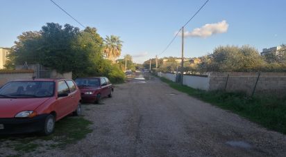 Terreno di 900 m² in Aprilia (04011)