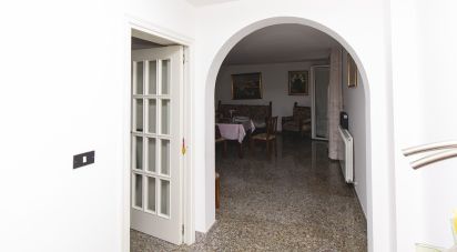 Traditional house 10 rooms of 300 sq m in Mosciano Sant'Angelo (64023)