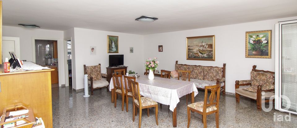 Traditional house 10 rooms of 300 m² in Mosciano Sant'Angelo (64023)
