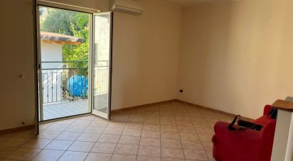 Appartamento 7 locali di 135 m² a Falerna (88042)