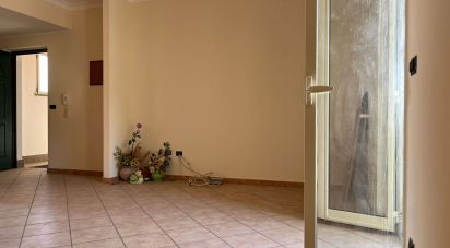 Appartamento 7 locali di 135 m² a Falerna (88042)