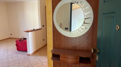 Appartamento 7 locali di 135 m² a Falerna (88042)