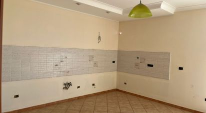 Appartamento 7 locali di 135 m² a Falerna (88042)
