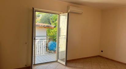 Appartamento 7 locali di 135 m² a Falerna (88042)