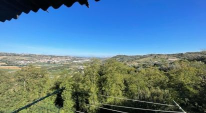 Trilocale di 60 m² a Cermignano (64037)