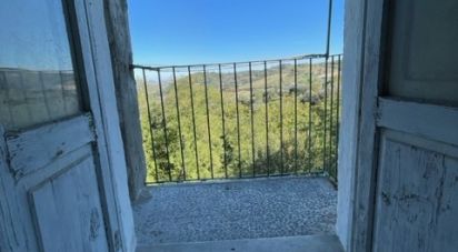 Trilocale di 60 m² a Cermignano (64037)