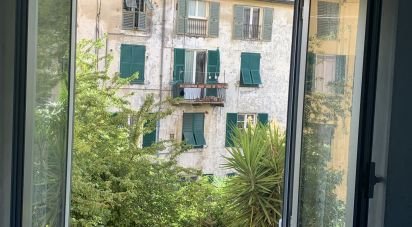 Four-room apartment of 123 m² in Genova (16126)