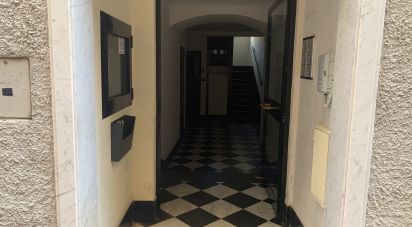 Four-room apartment of 123 m² in Genova (16126)