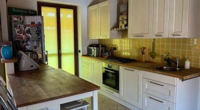 Trilocale di 100 m² a Invorio (28045)