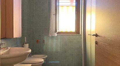 Trilocale di 100 m² a Invorio (28045)