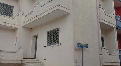 Casa 0 locali di 298 m² in Neviano (73040)