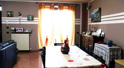 Villa Bifamiliare 13 locali di 300 m² in Stradella (27049)