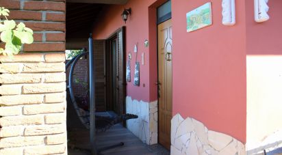 Villa Bifamiliare 13 locali di 300 m² in Stradella (27049)