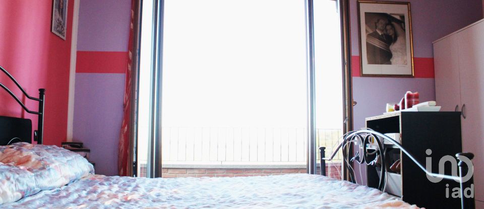 Villa Bifamiliare 13 locali di 300 m² in Stradella (27049)