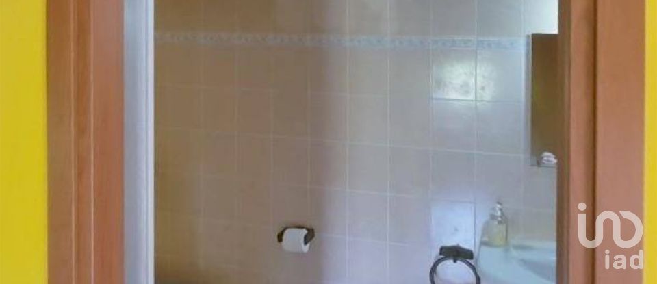 Villa Bifamiliare 13 locali di 300 m² in Stradella (27049)